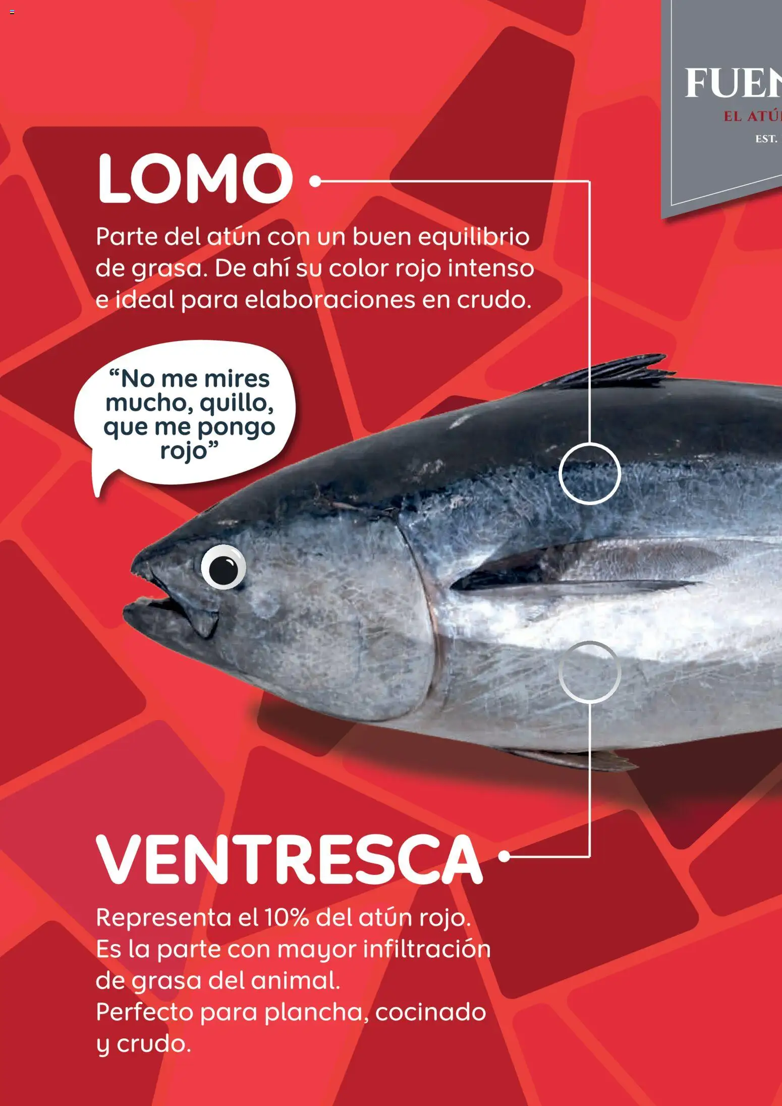 AhorraMas folleto │ válido desde el 07.05.2026 | Página: 4