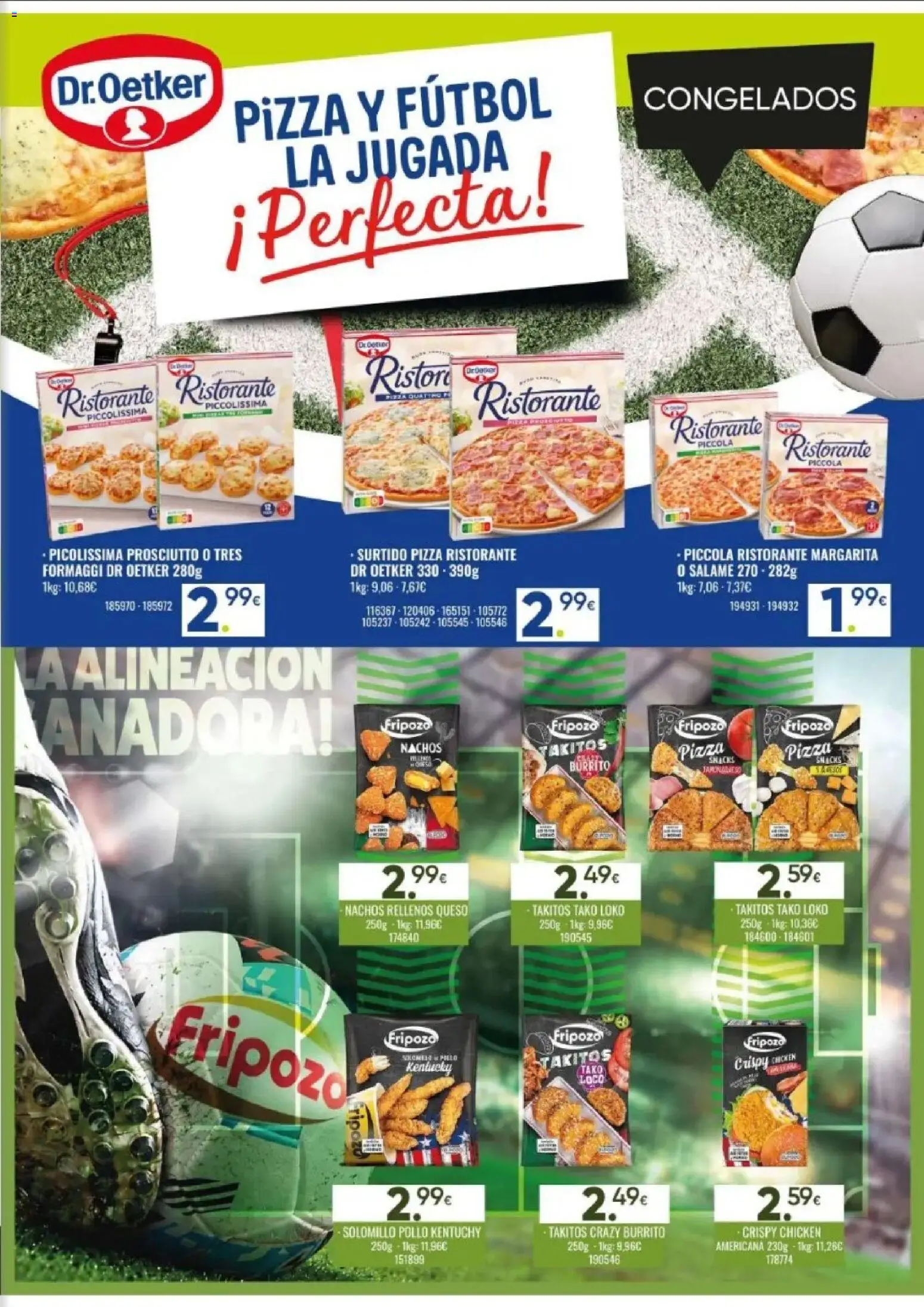 Family Cash folleto │ válido desde el 08.06.2026 | Página: 9 | Productos: Καλτσάκια μισά, Queso, Salame, Pizza