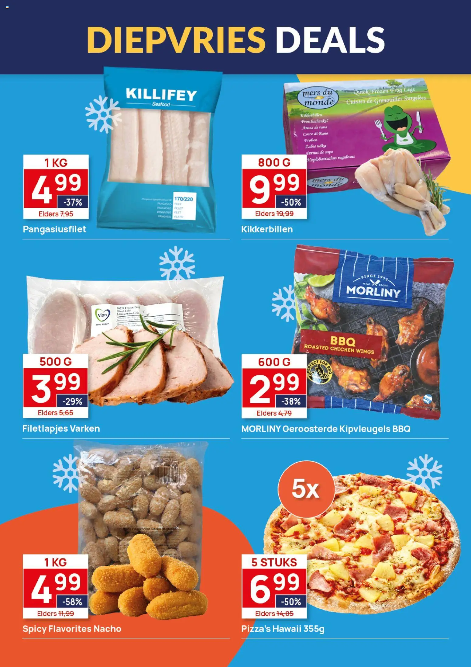 {H1} | Pagina: 2 | Producten: Medence szegélykő