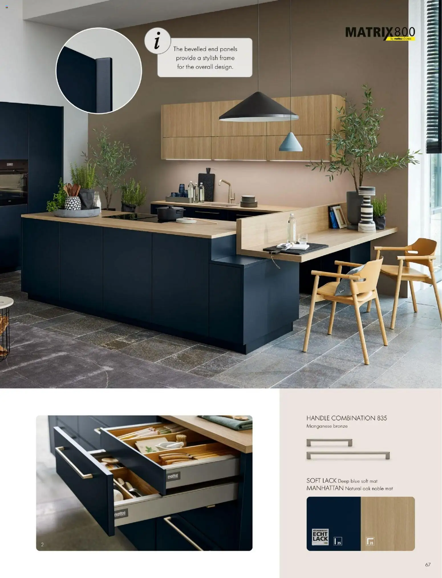 Novi Mömax katalog ponudbe – veljaven od 22.01.2026 | Stran: 66