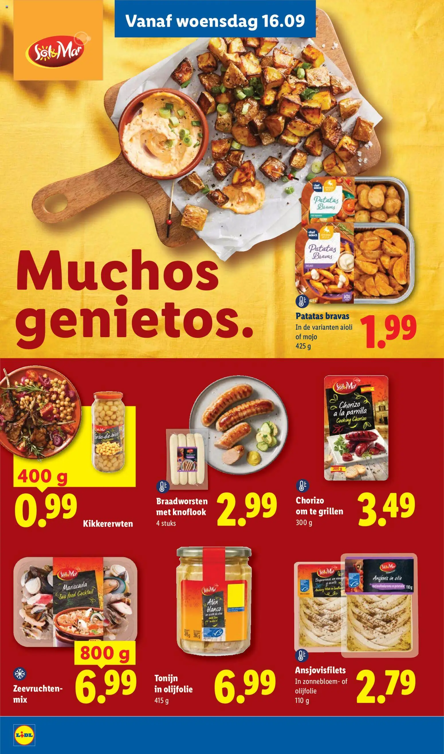 {H1} | Pagina: 18