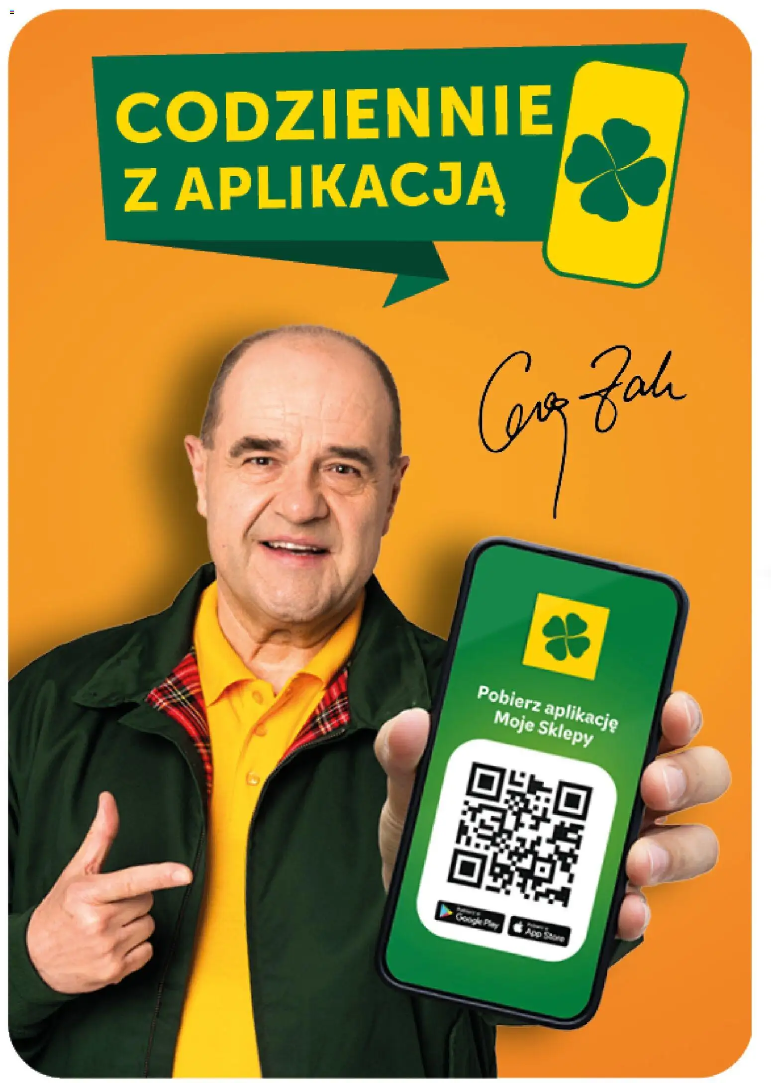 ABC gazetka - Minimarket od 03.09.2026 | Strona: 8