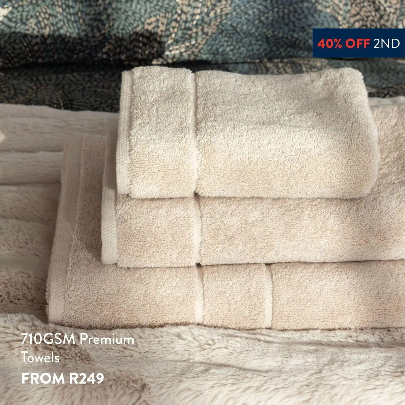 New Volpes catalogue – valid from 22/06/2026 | Page: 7