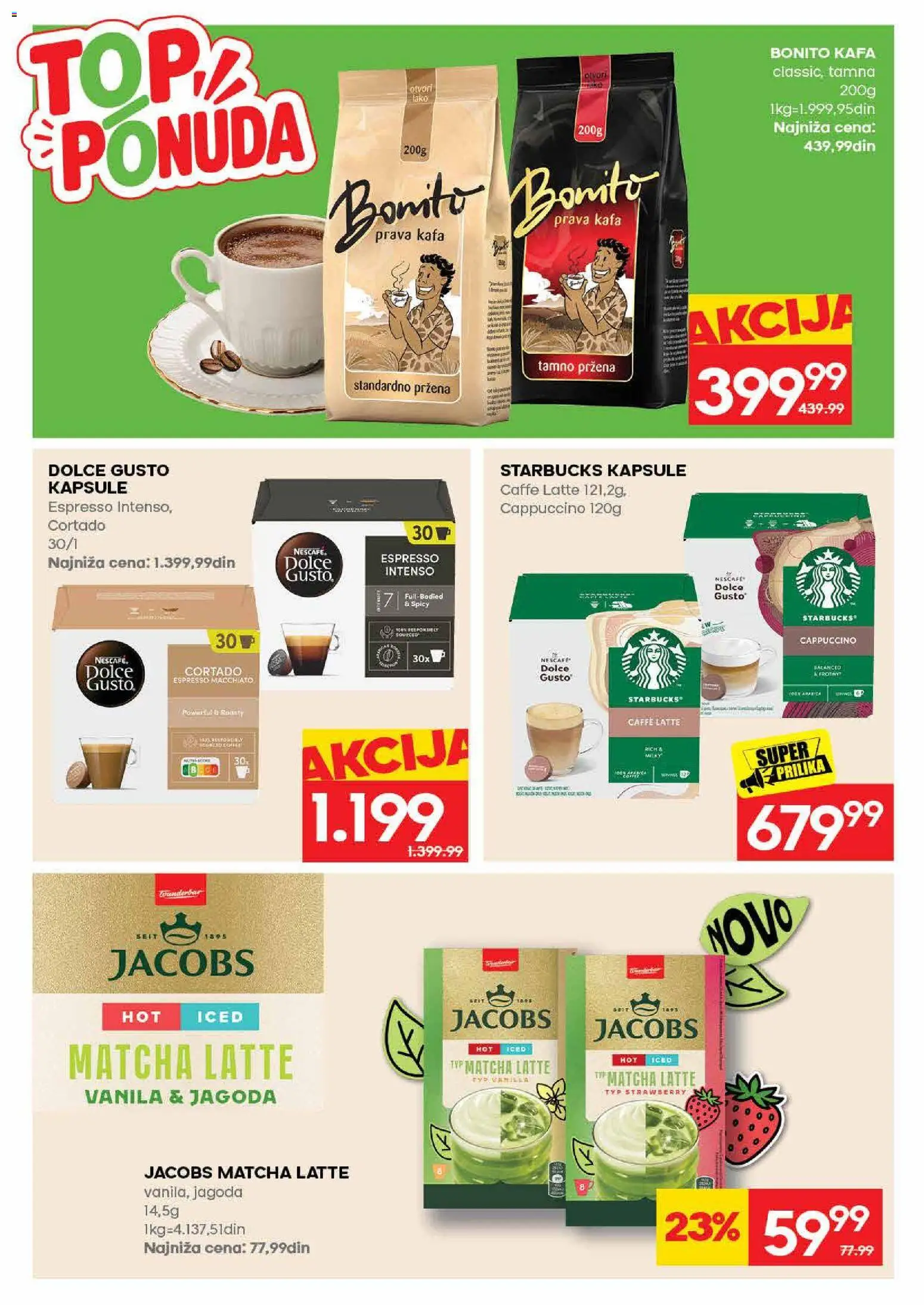 Roda katalog - važi od 06.08.2026 | Strana: 24