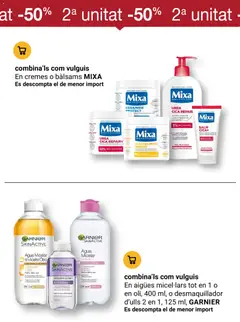 Vista previa Bonpreu folleto válido desde el 15/09/2026 | Página: 45