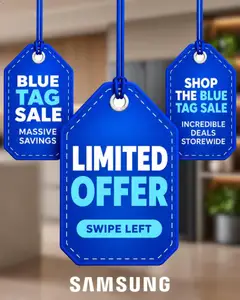 Hirsch's specials catalogue – valid from 28/08/2026