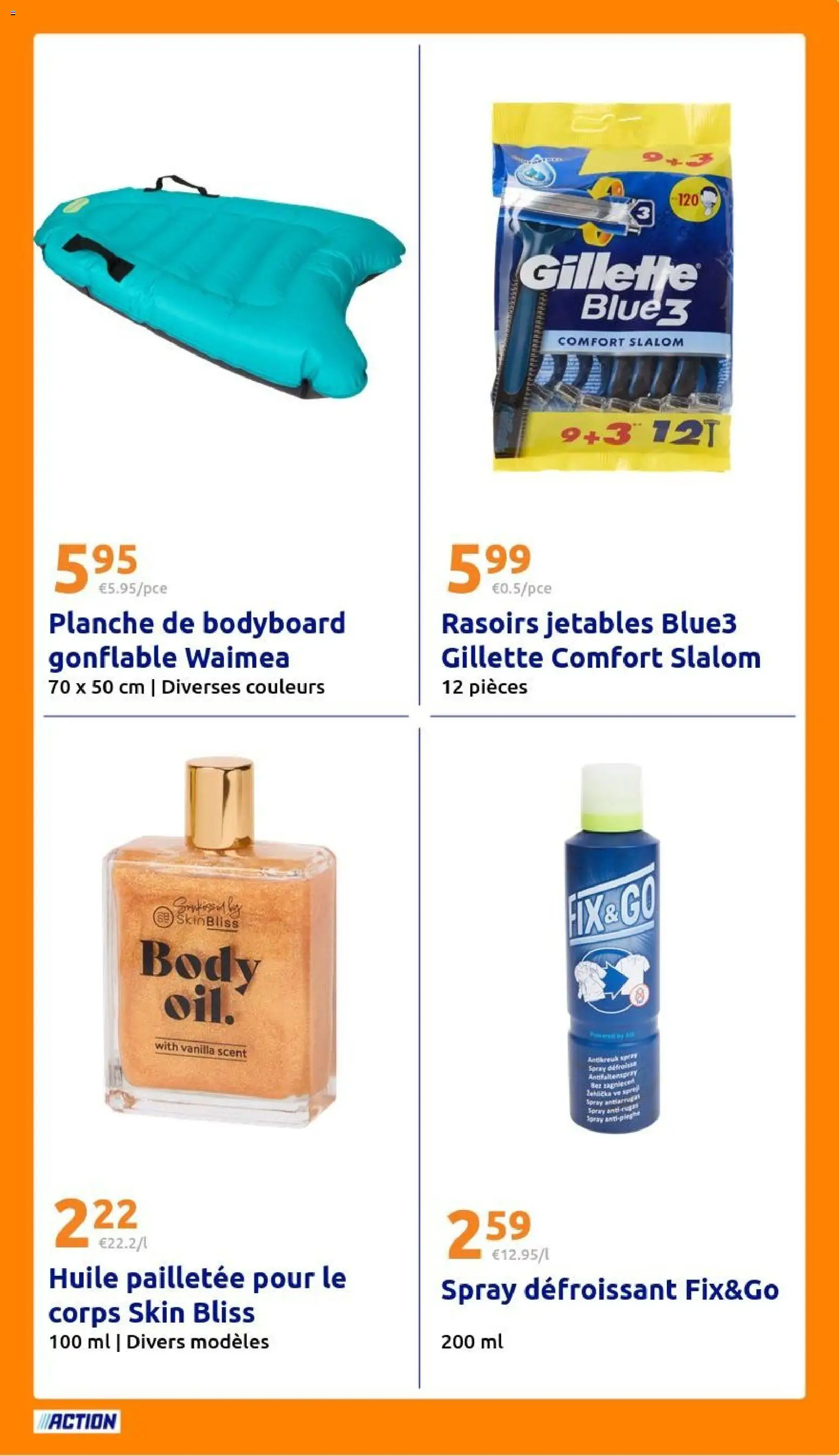 {H1} | Page: 33 | Produits: Body, Huile