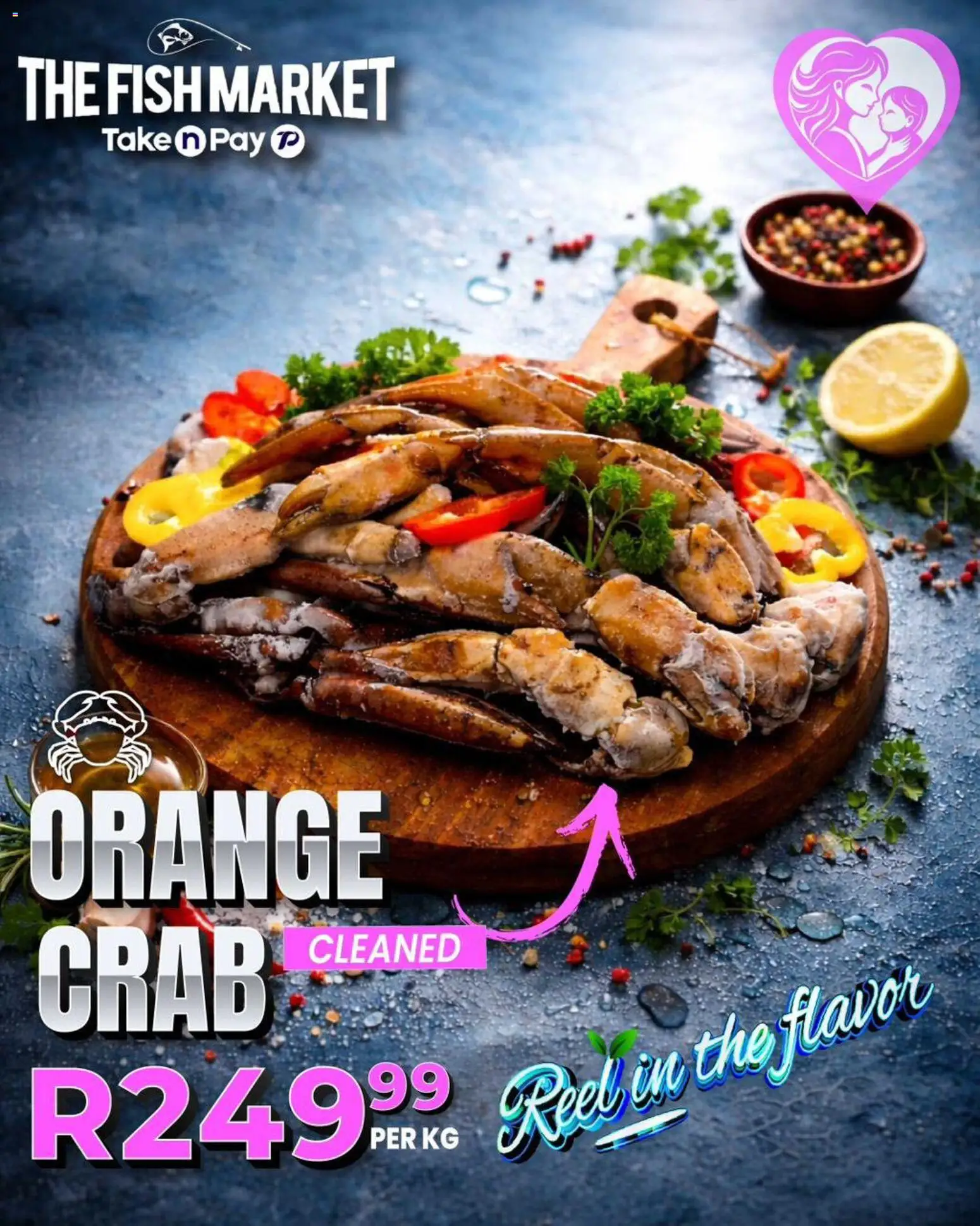 New Take n Pay catalogue – valid from 10.05.2026 | Page: 42