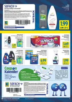 Diska - Diska Angebote Bayern KW28 ab 06.07.2026 gültig | Seite: 14