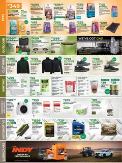Agrimark specials catalogue – valid from 25.05.2026 | Page: 2