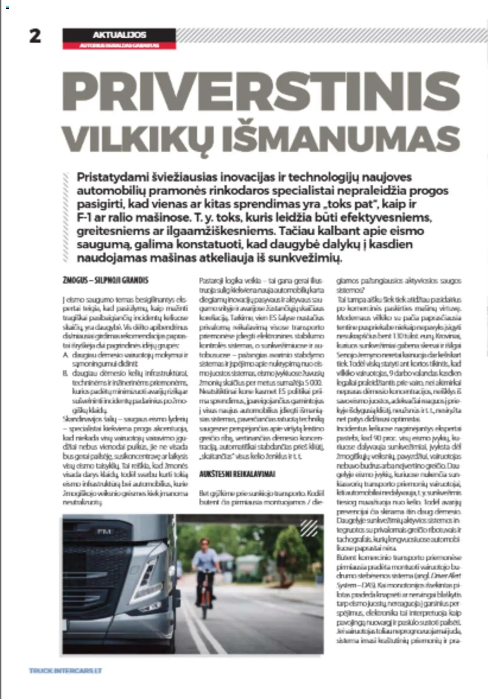 Inter Cars akcijos nuo 2026.08.28 | Puslapis: 4