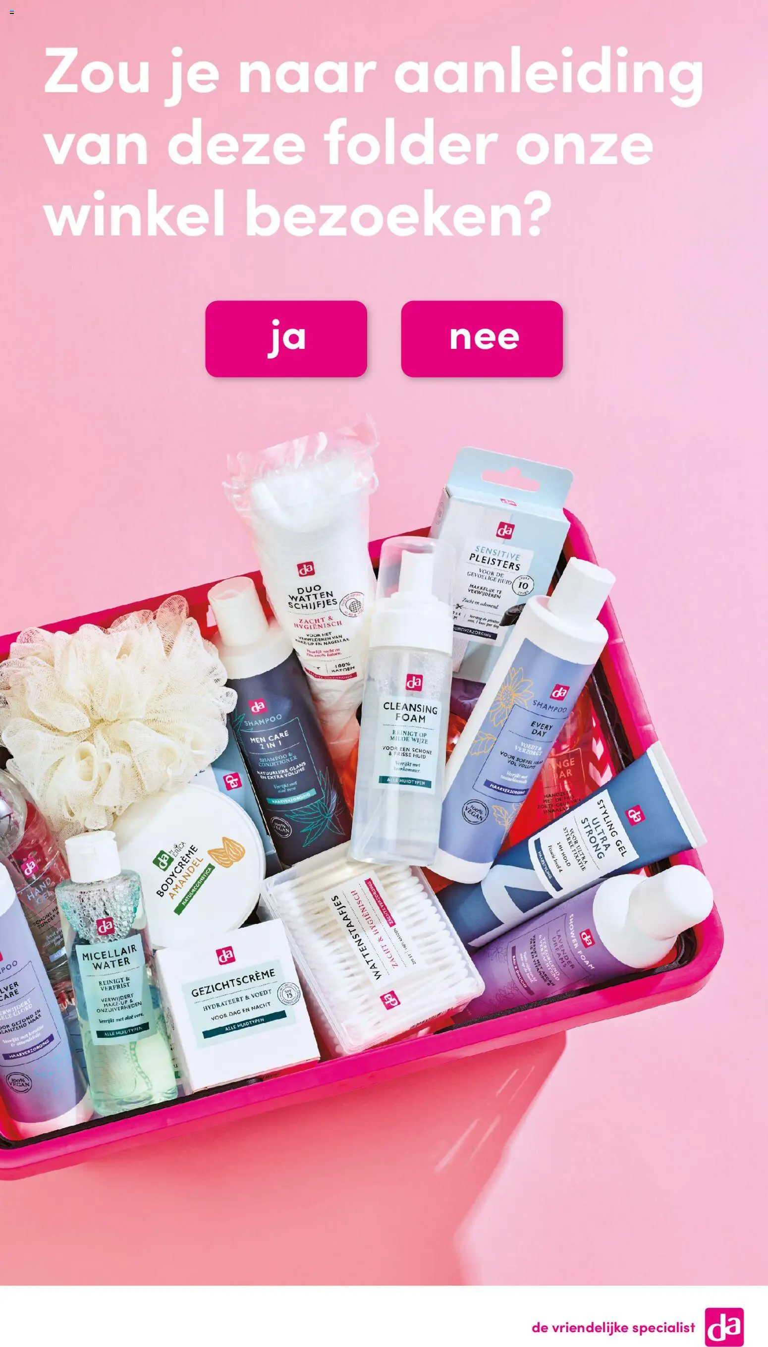 {H1} | Pagina: 46 | Producten: Csöves kukorica, Geur, Nagellak, Shampoo