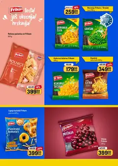 Aman katalog - pregled Aman kataloga - važi od 08.06.2026 | Strana: 15