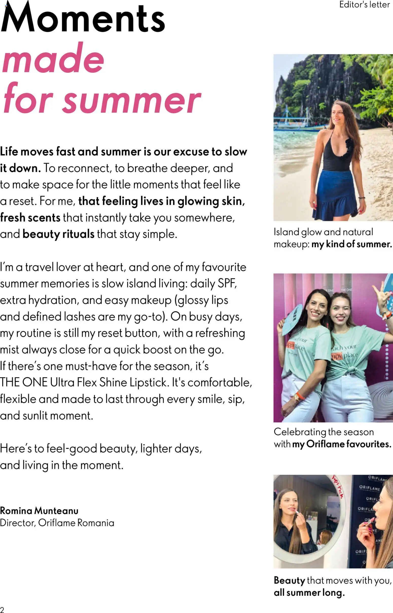 {H1} | Page: 2