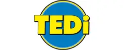 TEDi