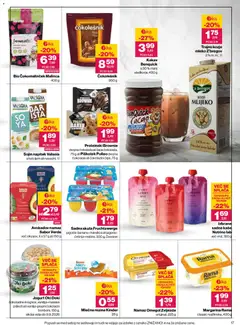 Mercator katalog akcije – veljaven od 27.08.2026 | Stran: 17