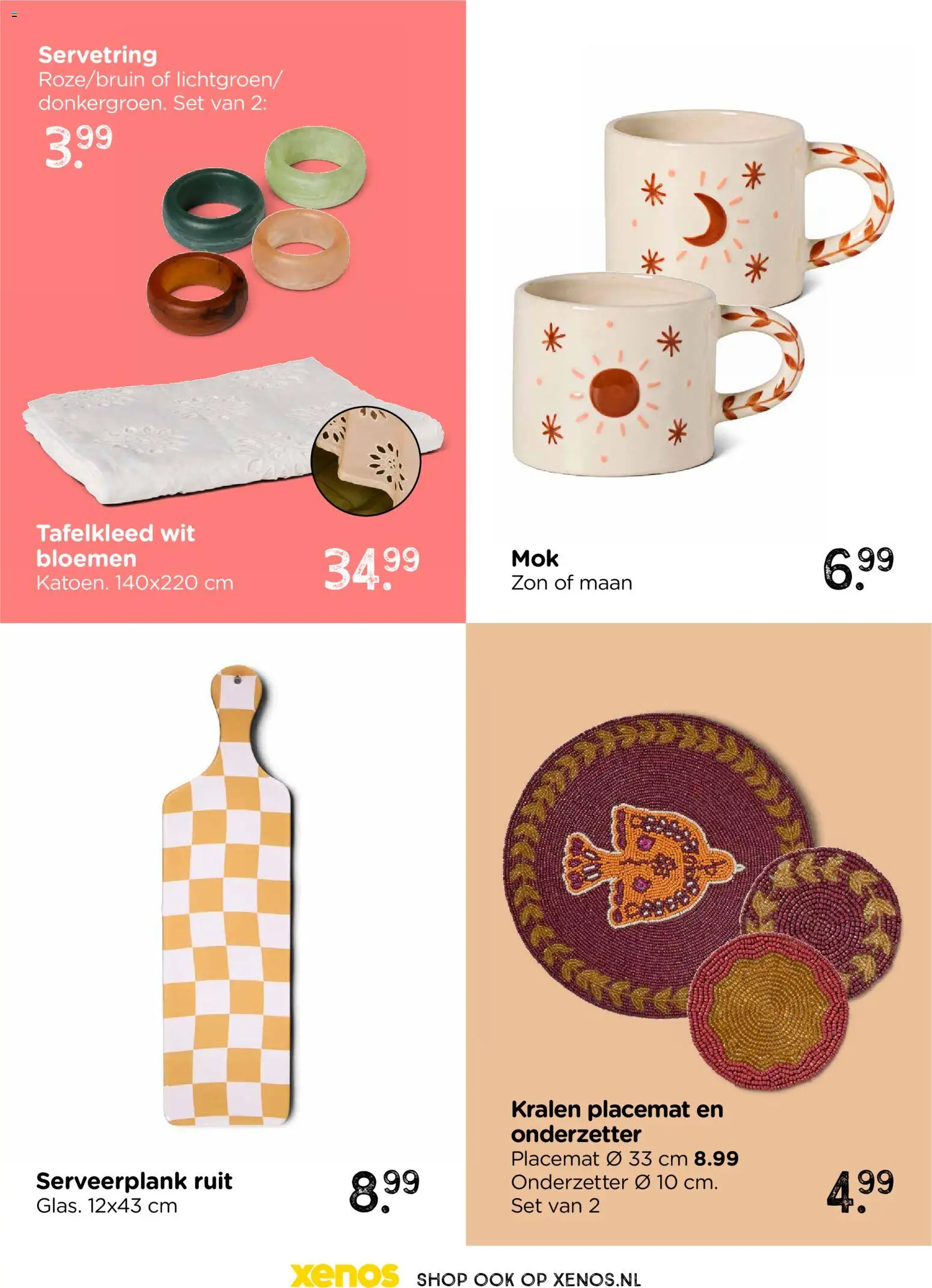 {H1} | Pagina: 64 | Producten: Bloemen