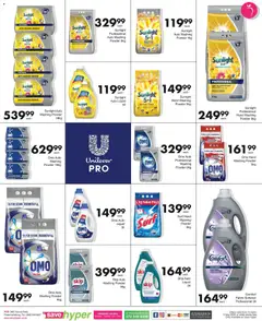Save specials catalogue – valid from 13.04.2026 | Page: 25
