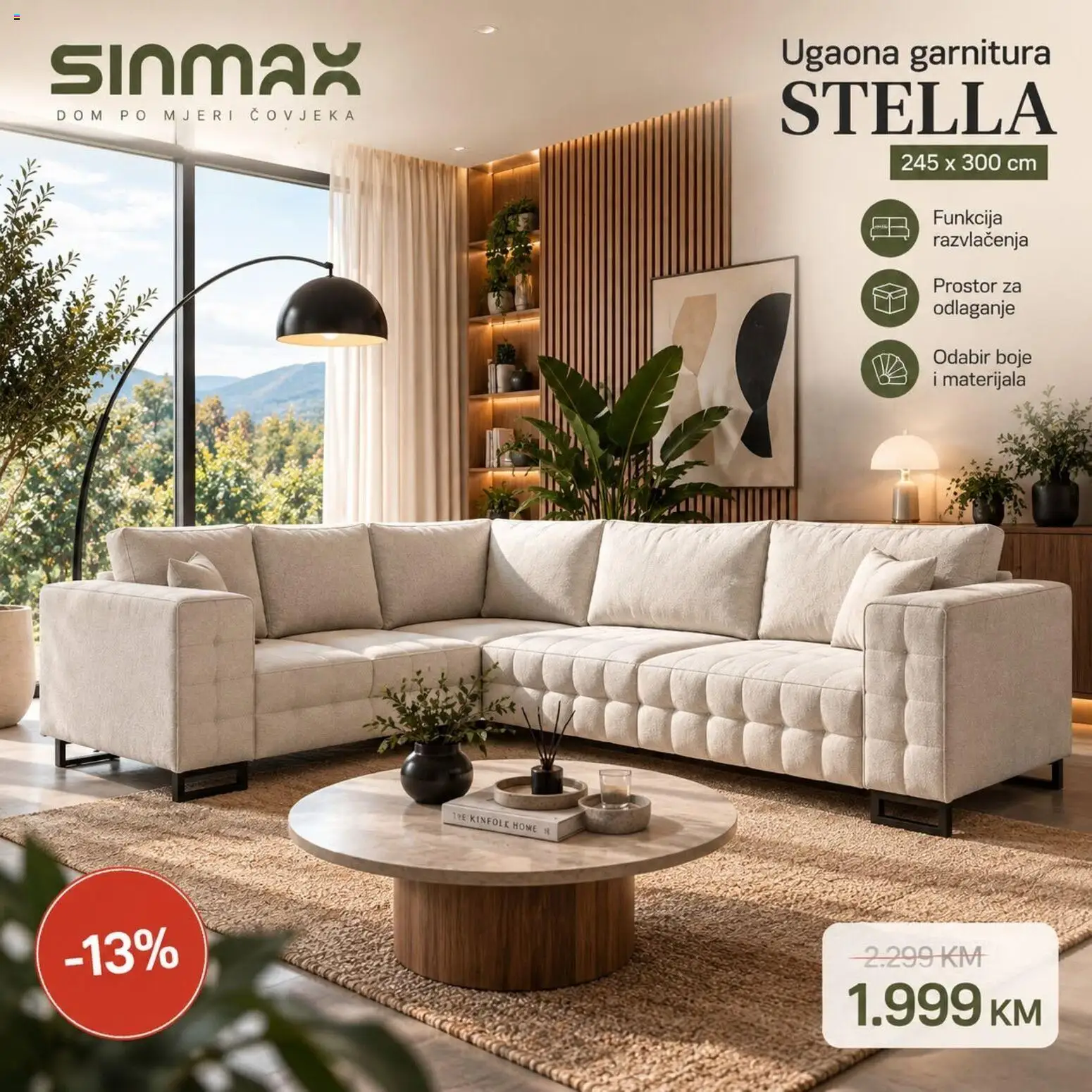  | Strana: 4