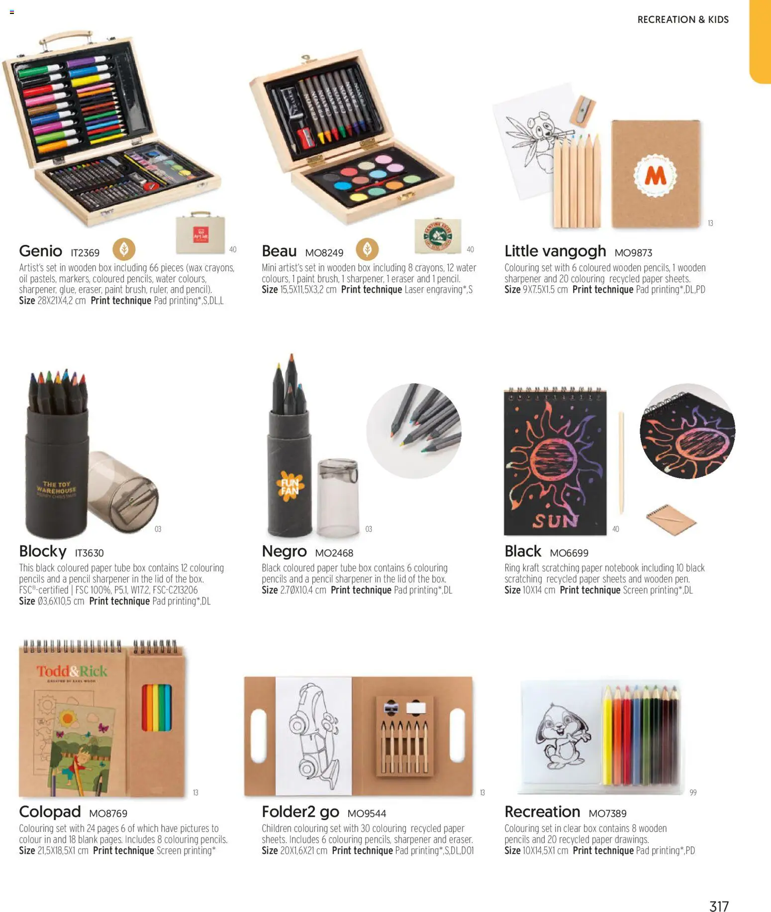 Sapo Giveaways More than gifts – σε ισχύ από 15/01/2026 | Σελίδα: 319
