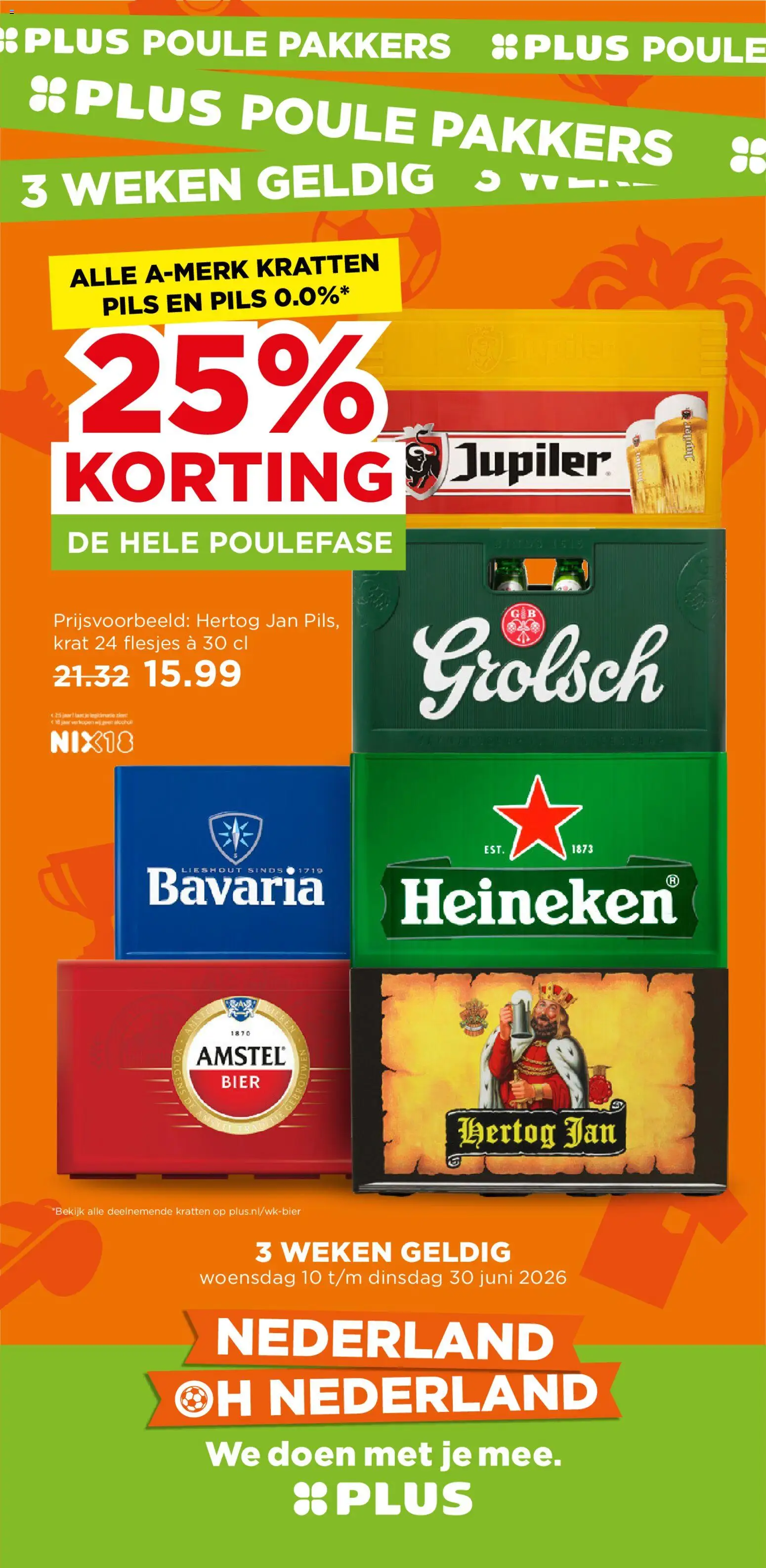 {H1} | Pagina: 21 | Producten: Bier, Dijoni mustár, Alcohol