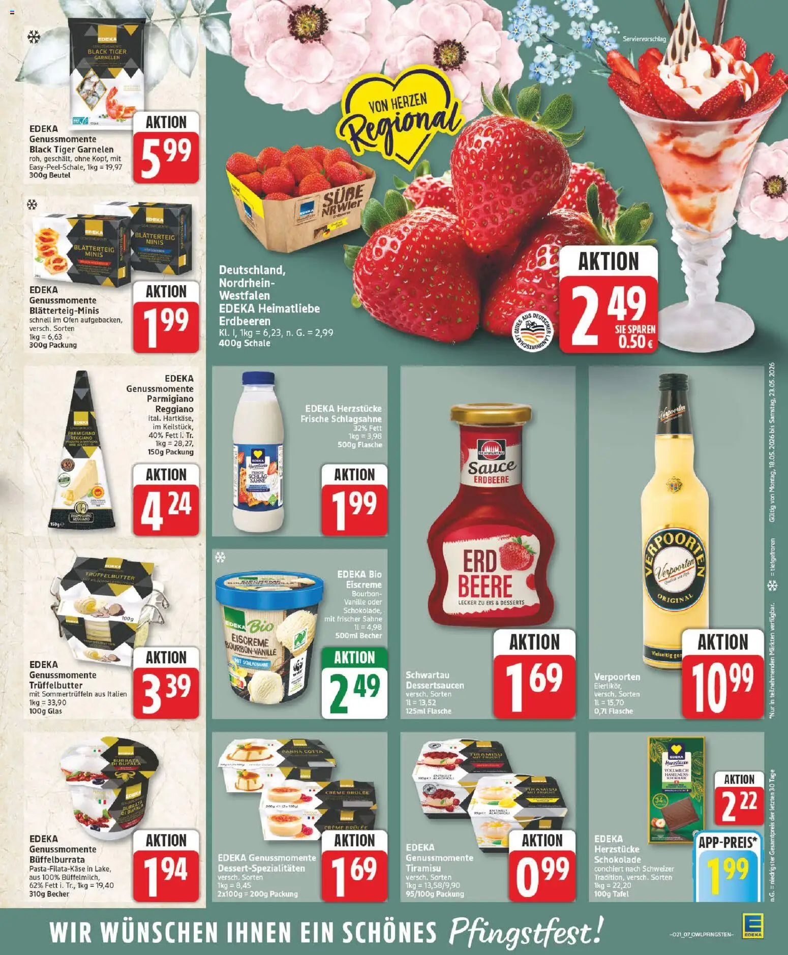 Elli Markt Prospekt – gültig ab 18.05.2026 | Seite: 9