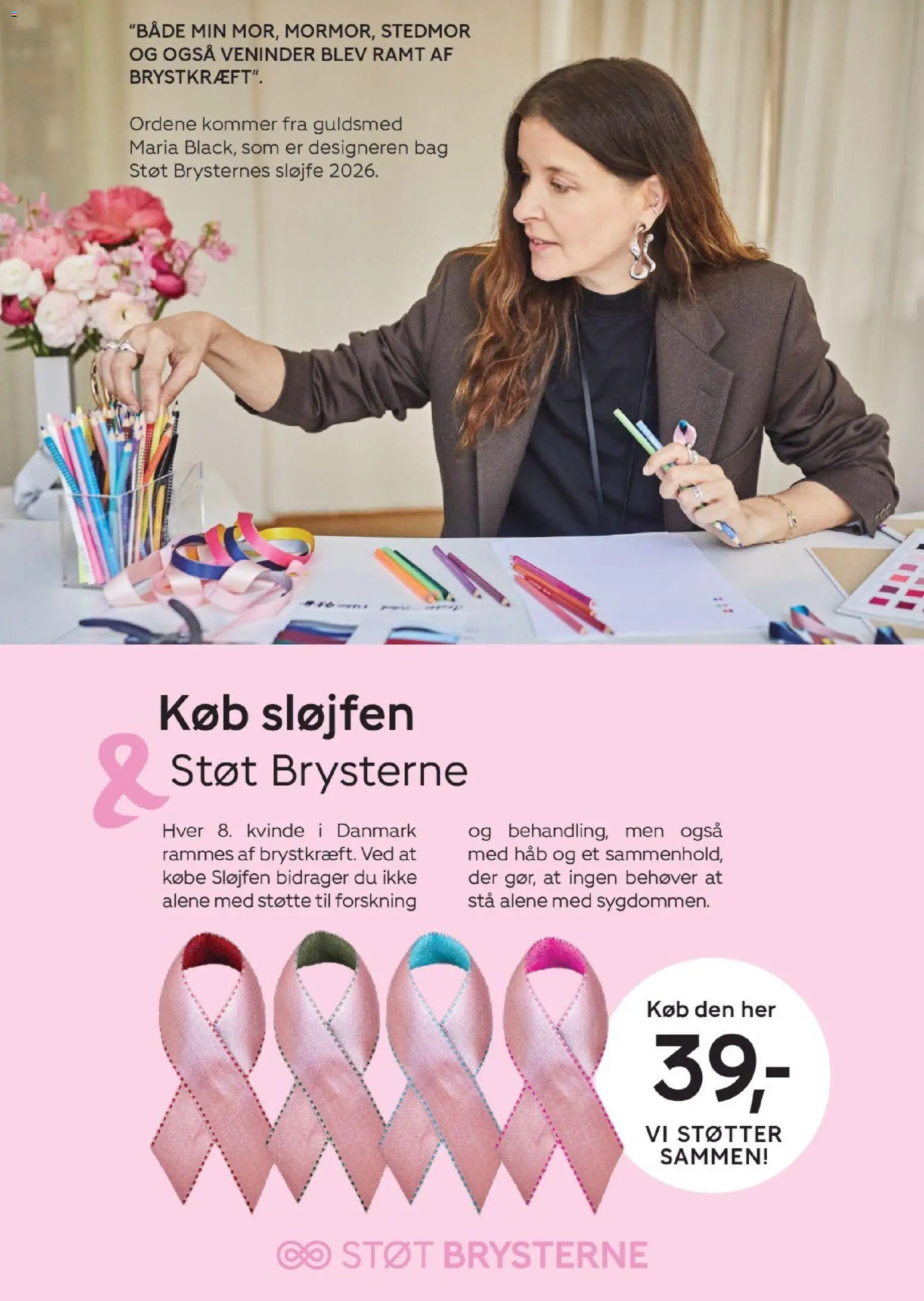 Harald Nyborg tilbudsavis – gyldig fra 17/09/2026 | Side: 26