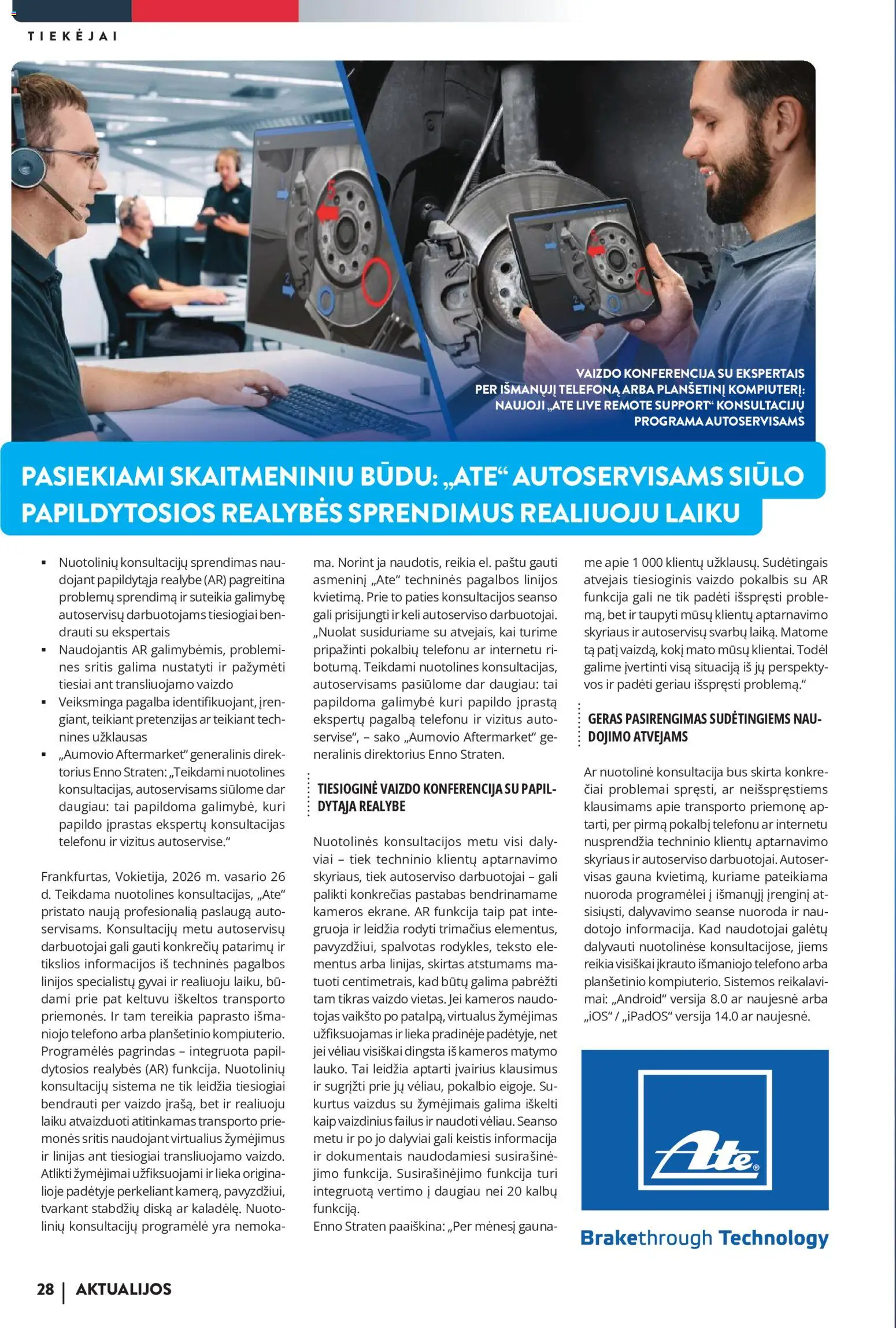 Inter Cars akcijos nuo 2026.06.24 | Puslapis: 30 | Prekių: Vaizdo