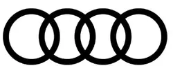 Audi in der Kategorie Andere