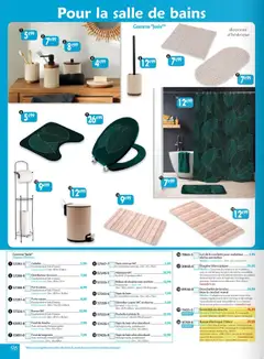 Maximo - Prévisualisation de Maximo catalogue epicerie valide à partir de 26/10/2026 | Page: 96