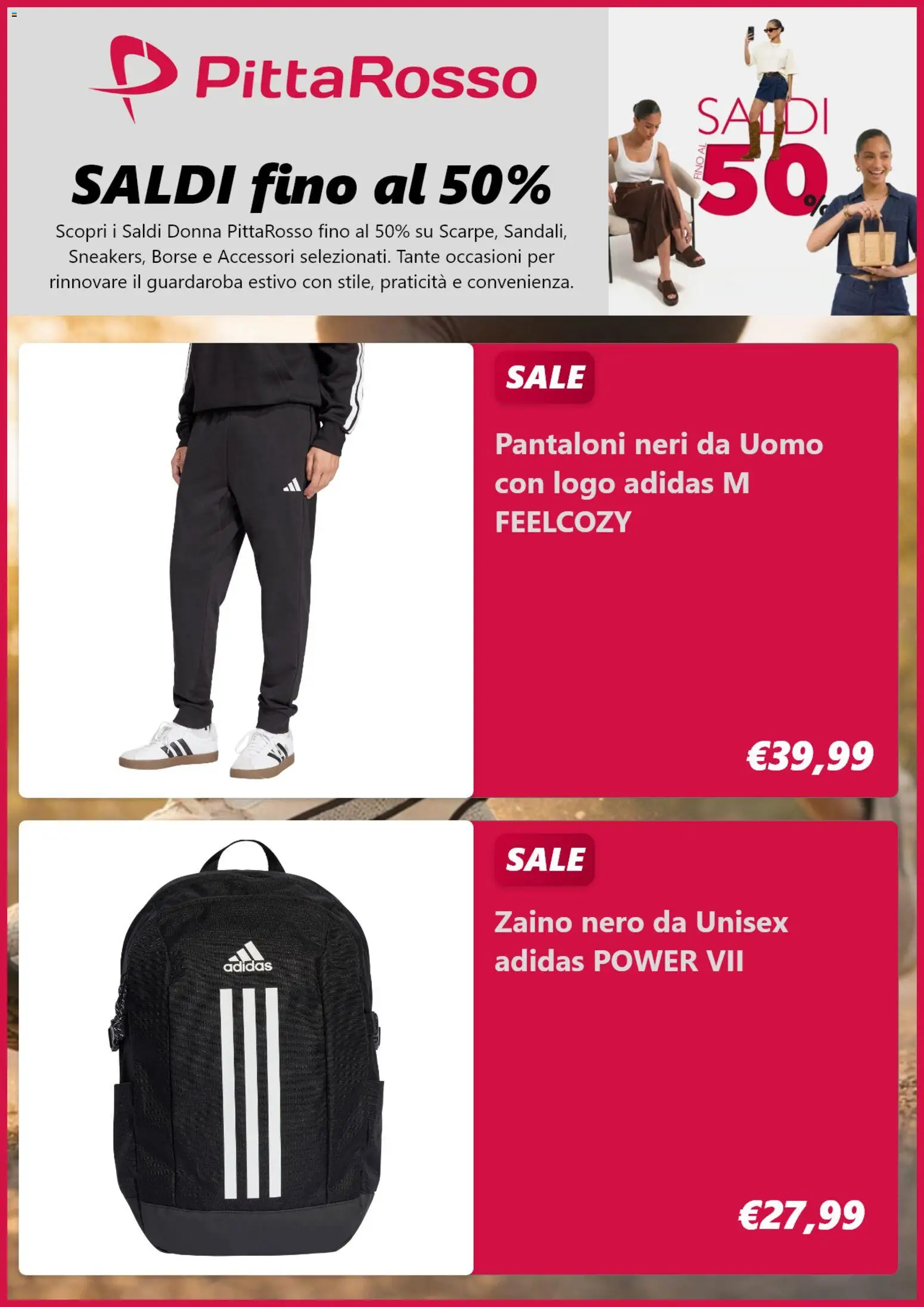 PittaRosso katalog | vrijedi od 06.07.2026 | Stranica: 5