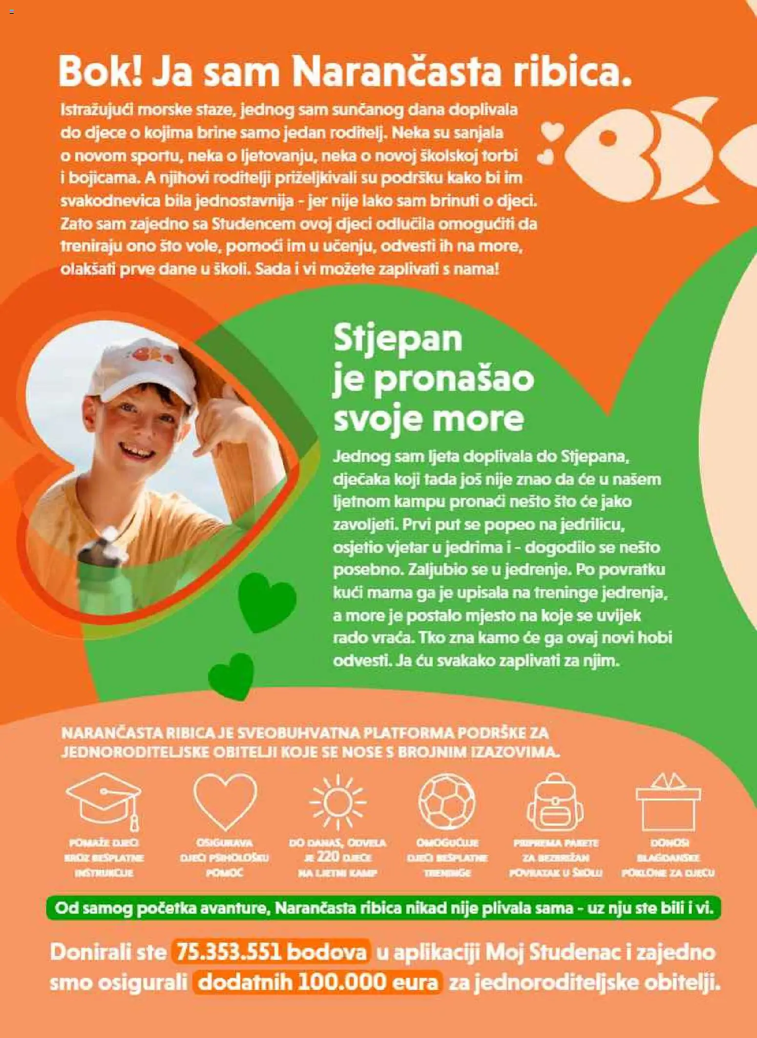 Studenac katalog | vrijedi od 09.09.2026 | Stranica: 2