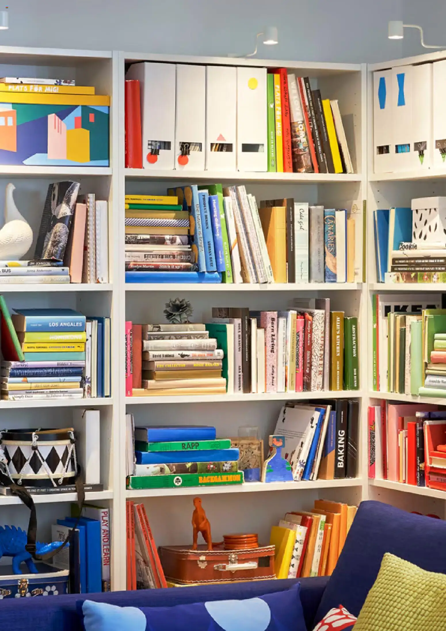 IKEA reklamblad aktuell från 01.06.2026 | Sida: 11