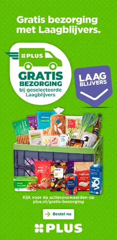Extra vierge olijfolie, Extra vierge olijfolie - Voorbeeld van een folder van Plus, geldig van 30-09-2026 | Pagina: 47