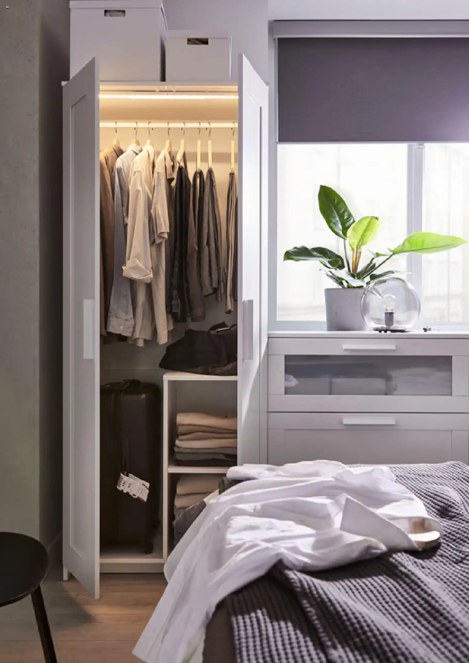 IKEA reklamblad aktuell från 01.06.2026 | Sida: 7