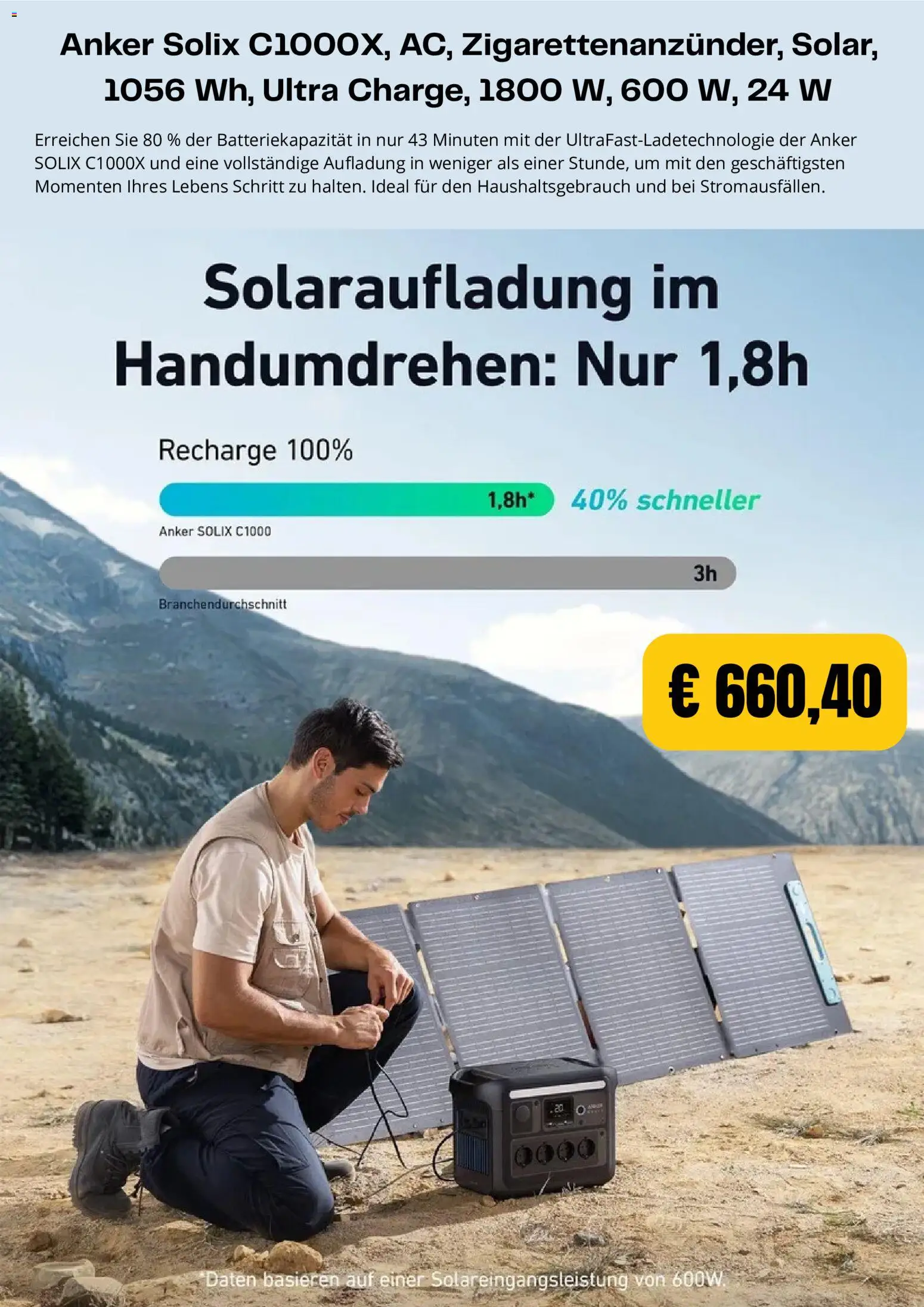 Kaufland Flugblatt gültig ab 25.08.2026 | Seite: 2