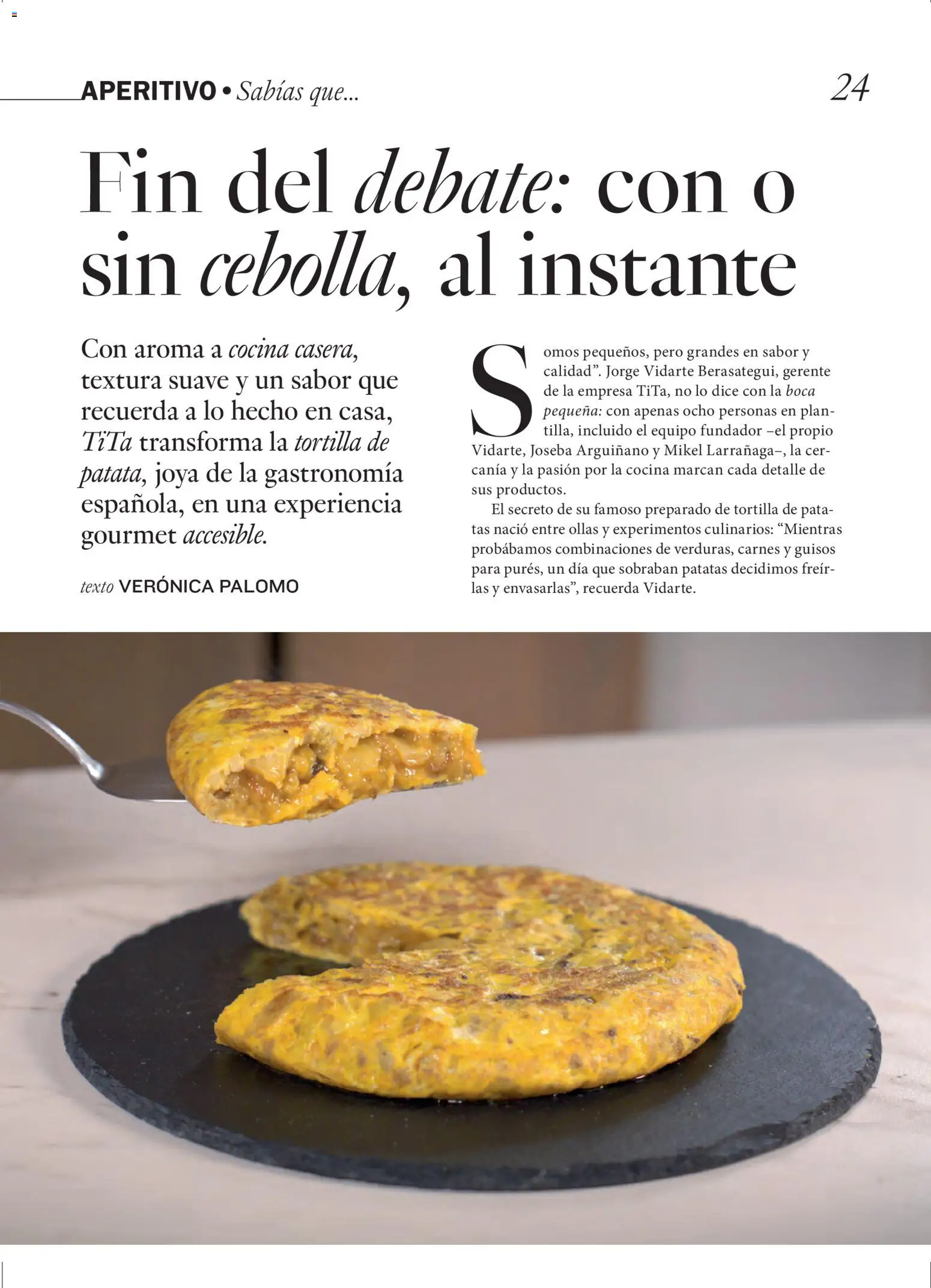 El Corte Inglés ofertas │ válido desde el 01.04.2026 | Página: 24 | Productos: Cocina