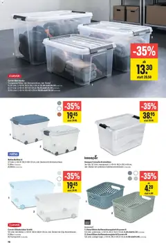 Jumbo aktionen ab 08.10.2026 gültig | Seite: 10 | Produkte: Box, Deckel