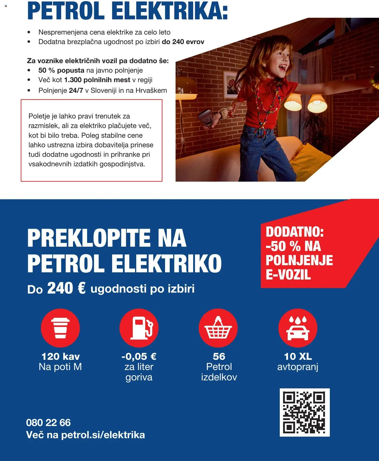 Novi Petrol katalog ponudbe – veljaven od 02.07.2026 | Stran: 25