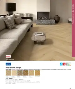 Point.P - Prévisualisation de Point.P catalogue valide à partir de 17.04.2026 | Page: 309 | Produits: Cumin, Cannelle, Gingembre