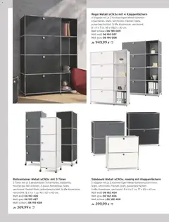 Tchibo Eduscho - Katalog Juni 2026 ab 01.06.2026 gültig | Seite: 146