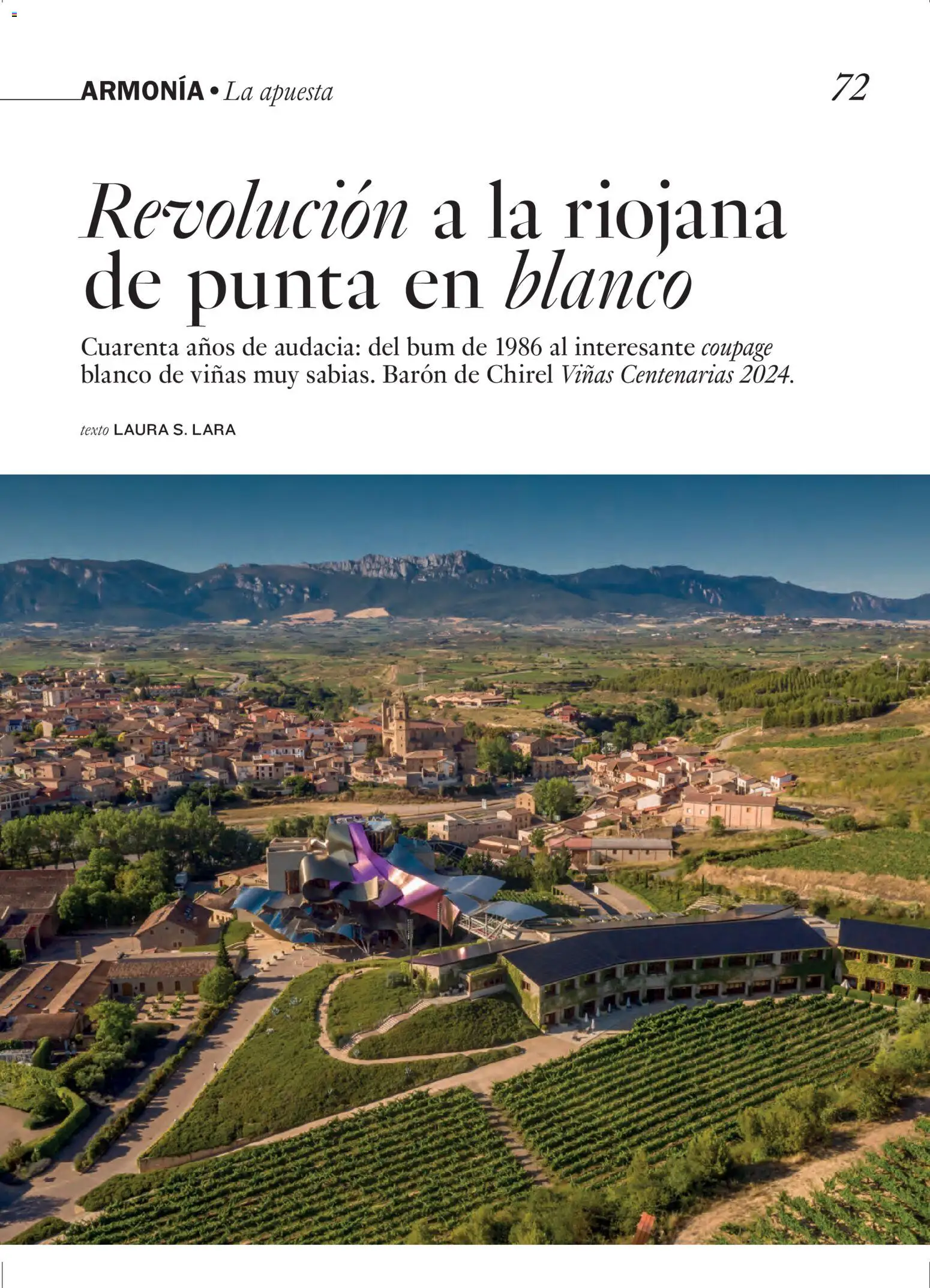 El Corte Inglés ofertas │ válido desde el 01.04.2026 | Página: 72