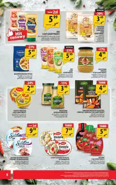 Pogląd oferty "Arhelan gazetka" - ważna od 31.07.2026 | Strona: 8