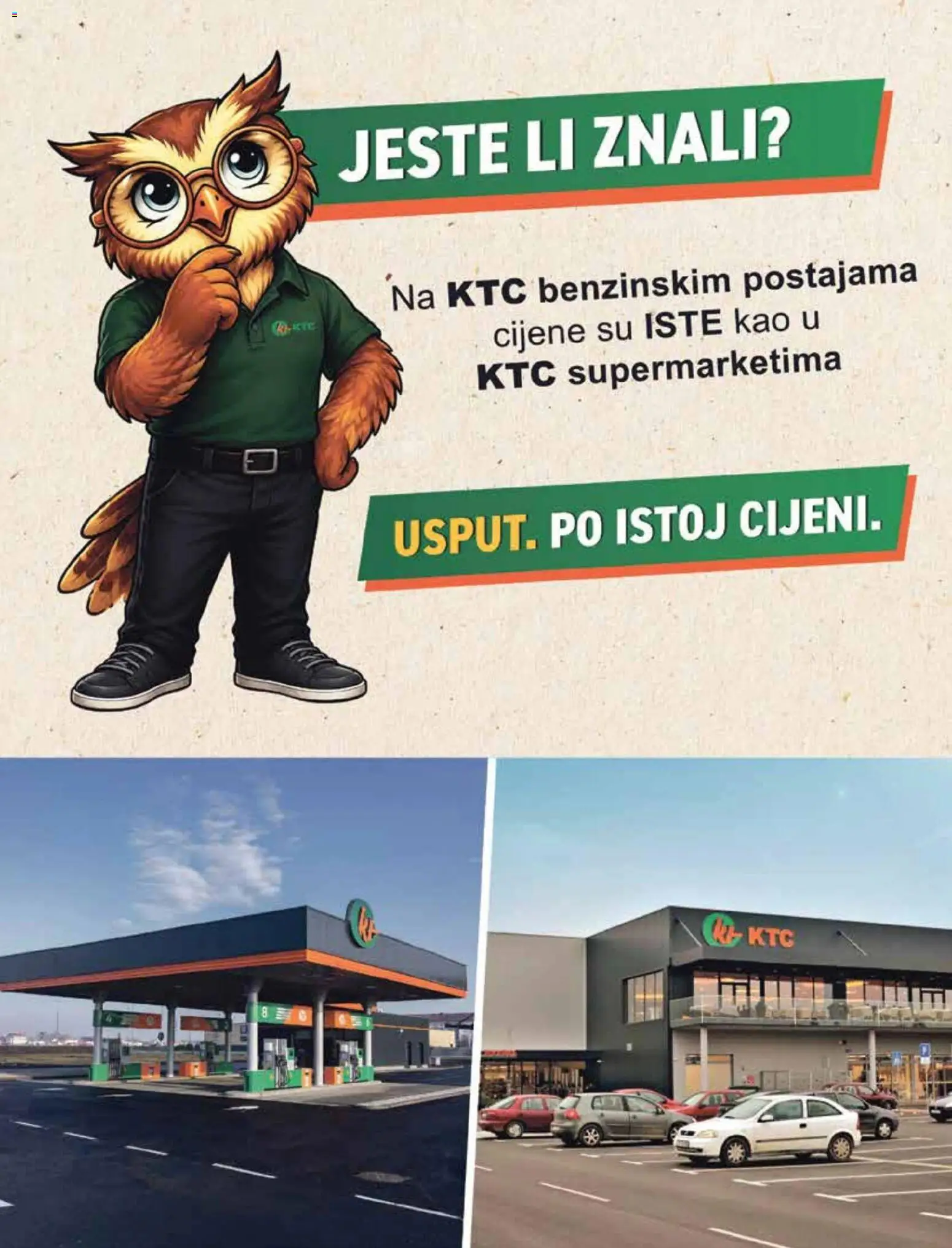 KTC katalog | vrijedi od 02.09.2026 | Stranica: 18