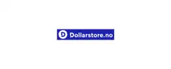 Logo Dollarstore logo