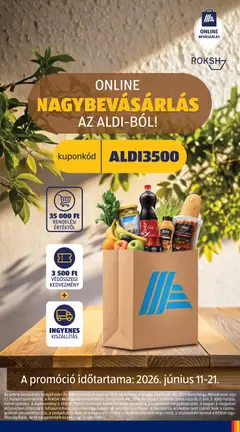 BBQ GRILLKOLBÁSZ, BBQ GRILLKOLBÁSZ MEDITERRÁN - amely érvényes a következő dátumtól: 2026.06.25. | Oldal: 51