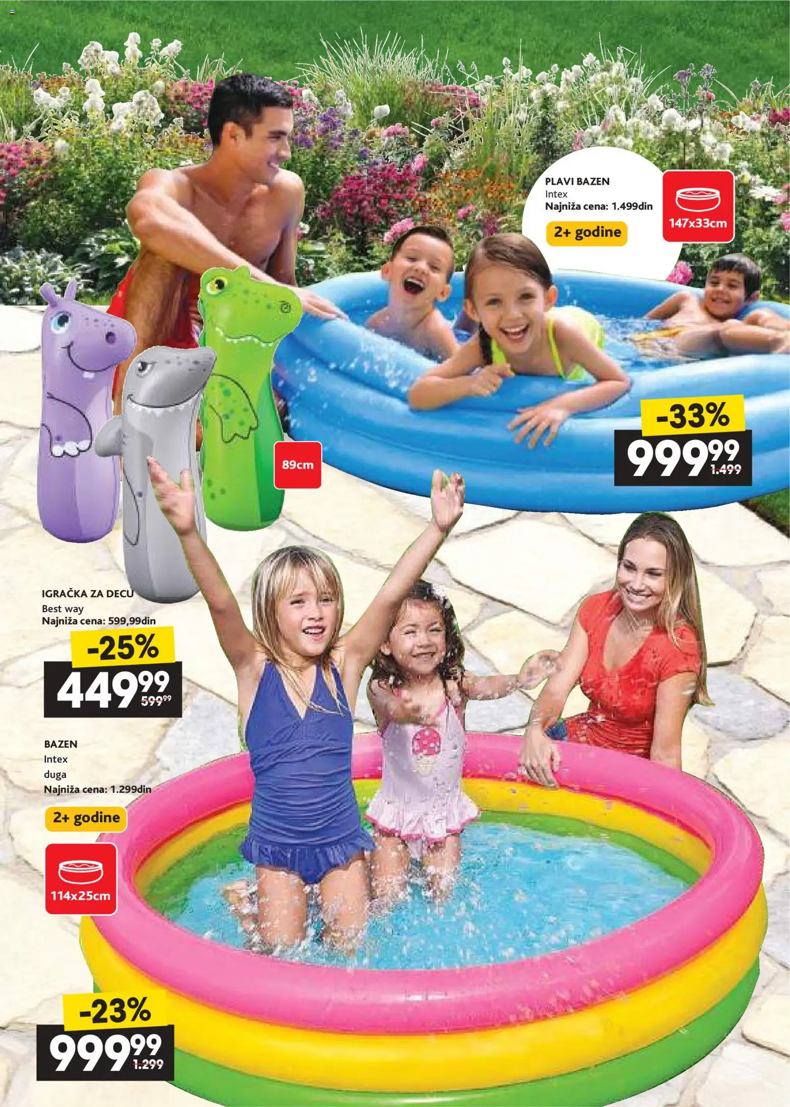 Roda katalog - važi od 04.06.2026 | Strana: 13