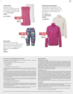 Tchibo Eduscho - Katalog Juni 2026 ab 01.06.2026 gültig | Seite: 149