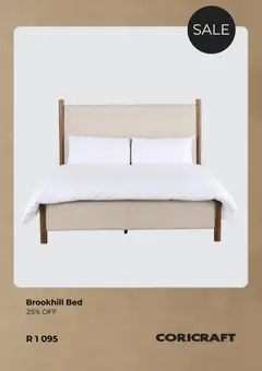 Coricraft specials catalogue – valid from 06.06.2026 | Page: 5