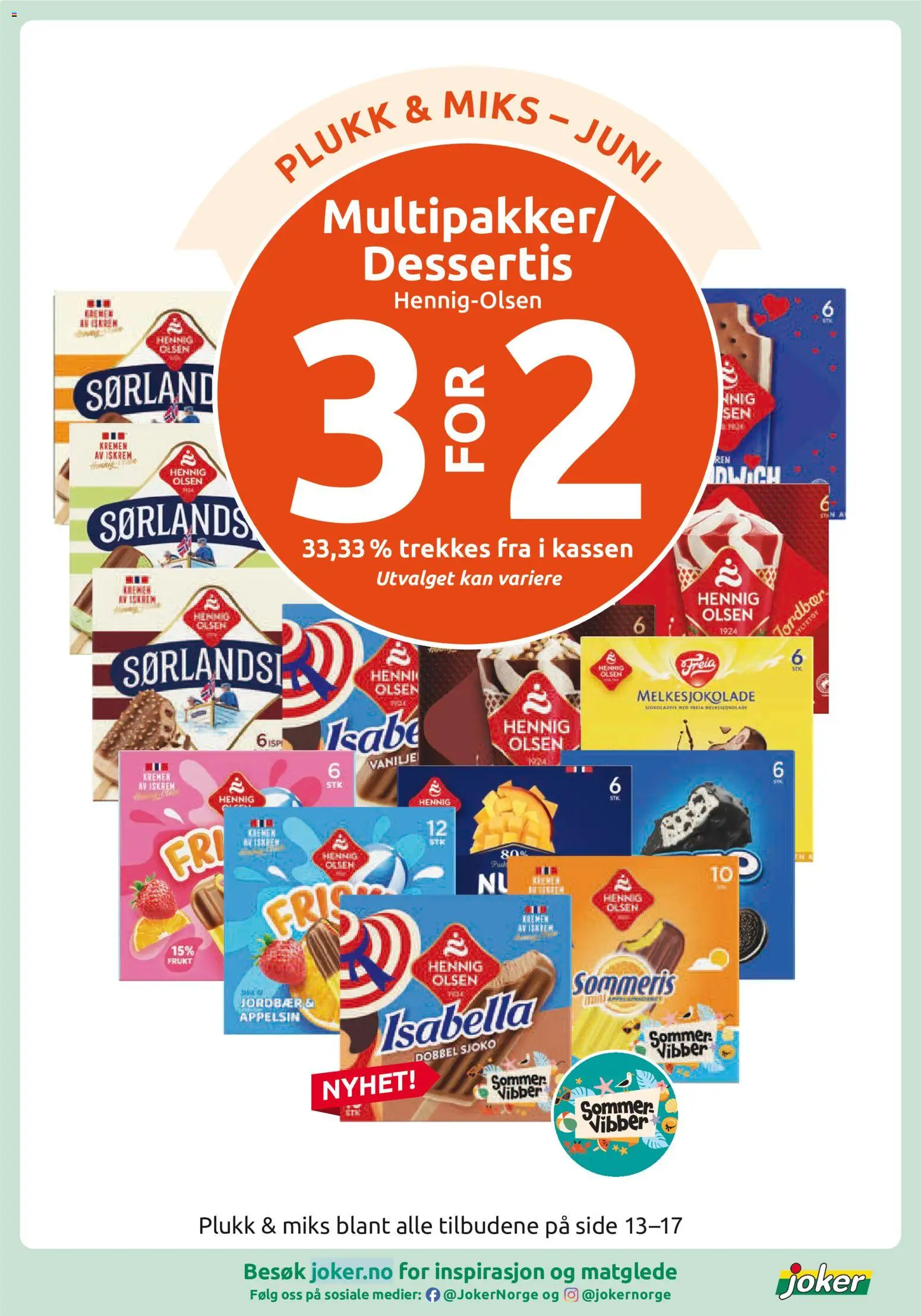 {H1} | Side: 14 | Produkter: Jordbær, Датчик руху, Mikrovalovka, Коньяк